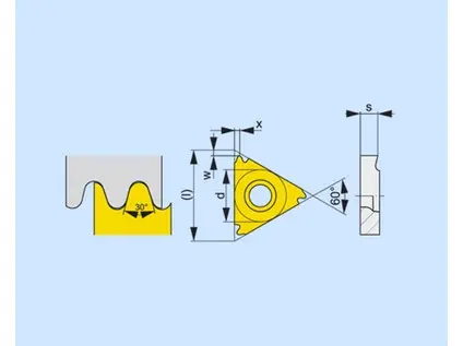 31373_PM-TN-16ER060RD-T8030 AZ PM-TN-16EL100RD-T8030